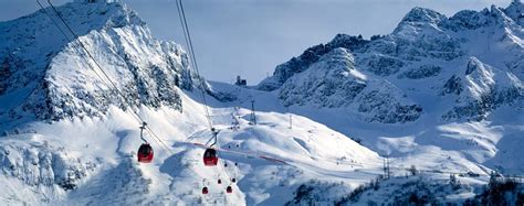 webcam adamello ski|Passo Tonale webcam 